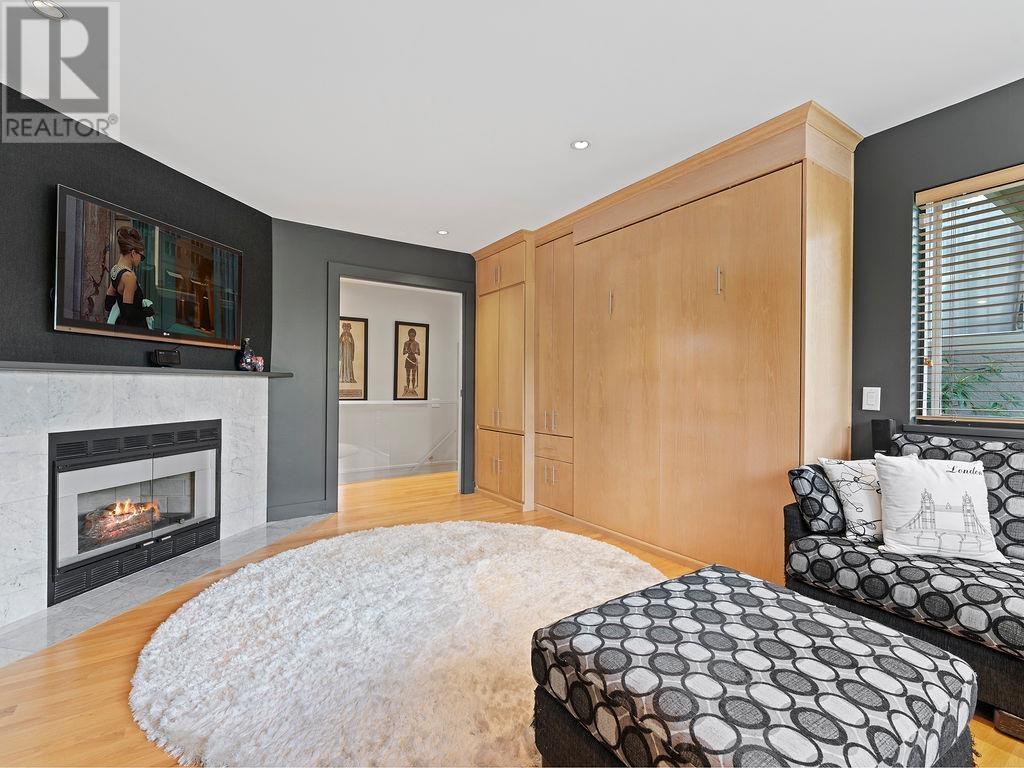 5480 Keith Road, West Vancouver, British Columbia  V7W 3C9 - Photo 37 - R3011255