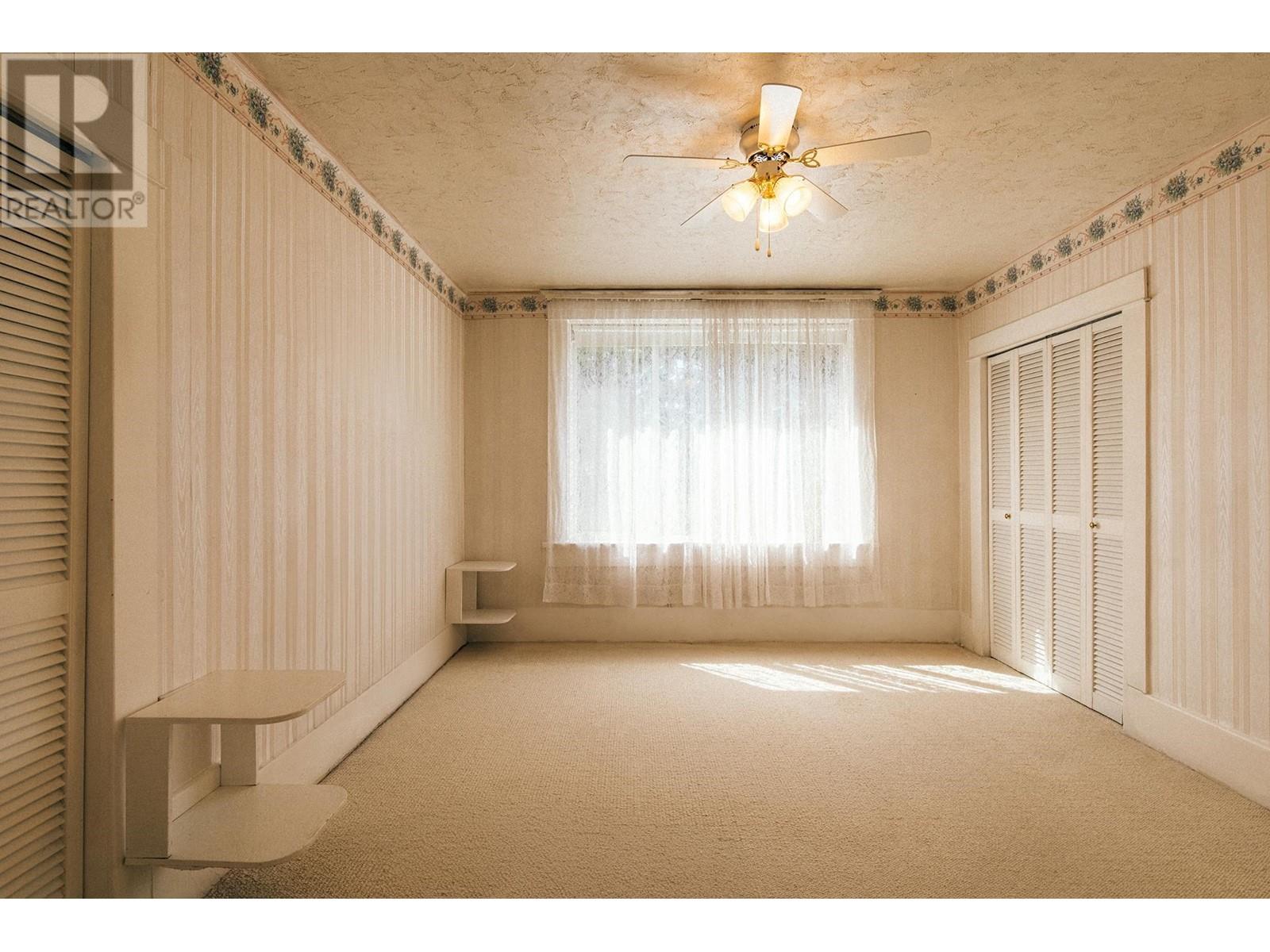 5406 Prince Edward Street, Vancouver, British Columbia  V5W 2X7 - Photo 8 - R3011270