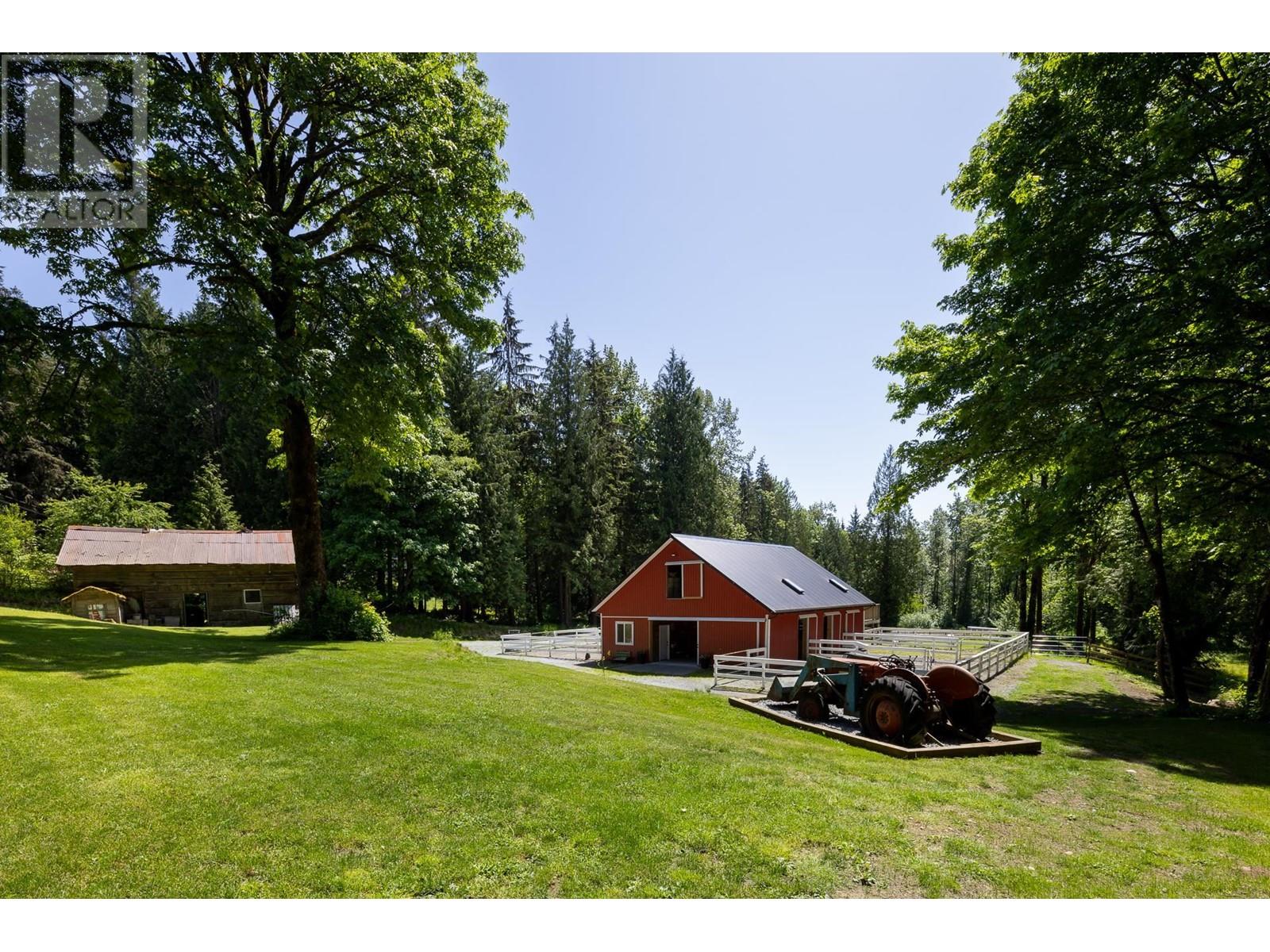 27454 110 Avenue, Maple Ridge, British Columbia  V2W 1P5 - Photo 27 - R3011274