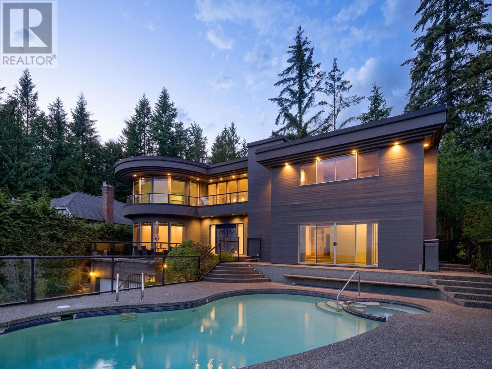 Property at 4779 WOODLEY DRIVE image 1