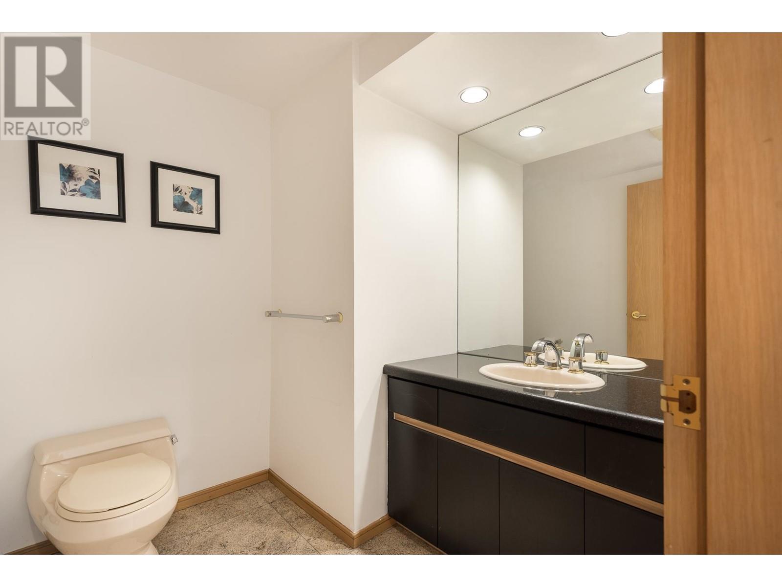 4779 Woodley Drive, West Vancouver, British Columbia  V7S 3A6 - Photo 15 - R3011280