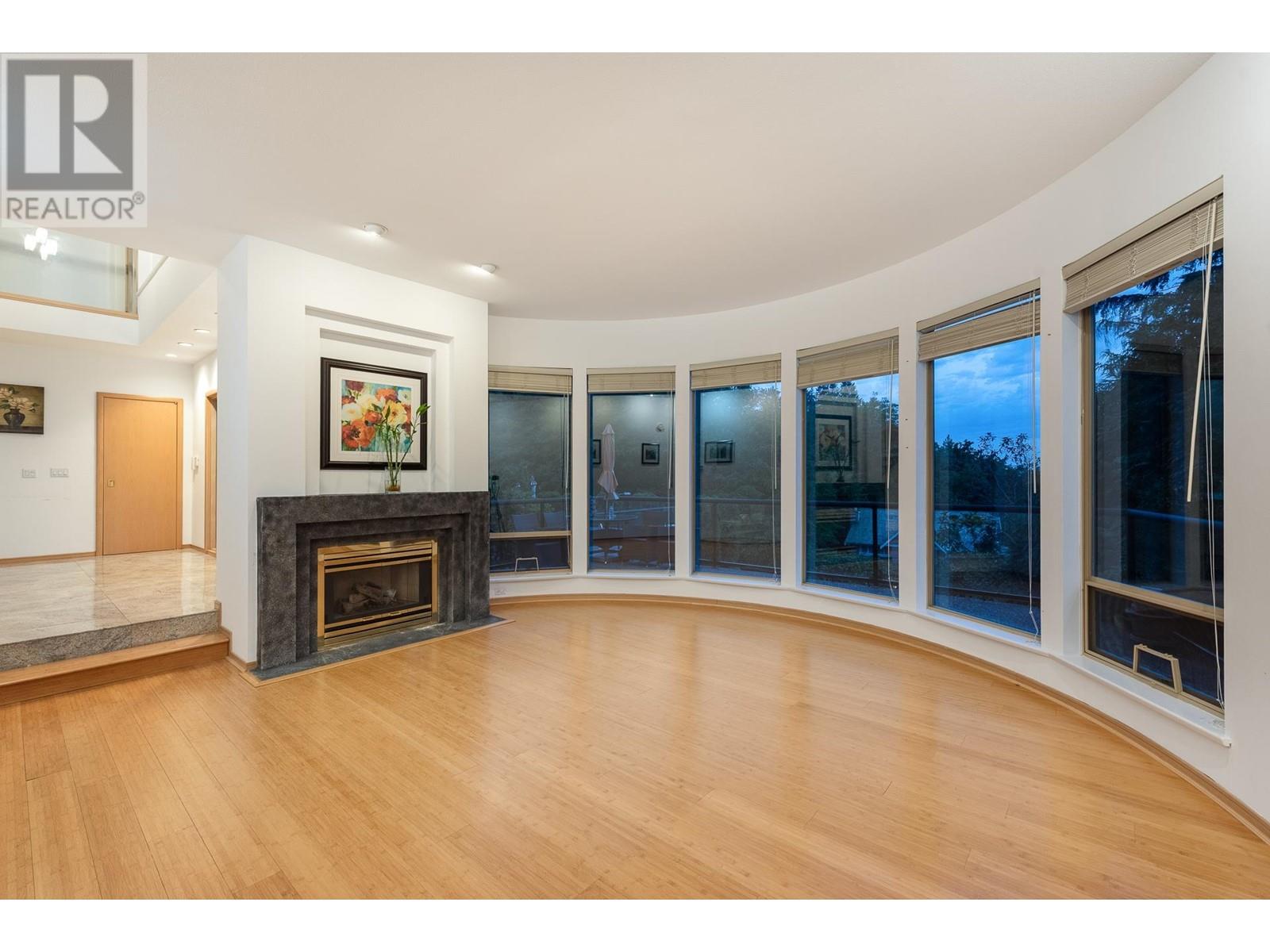Property at 4779 WOODLEY DRIVE image 5