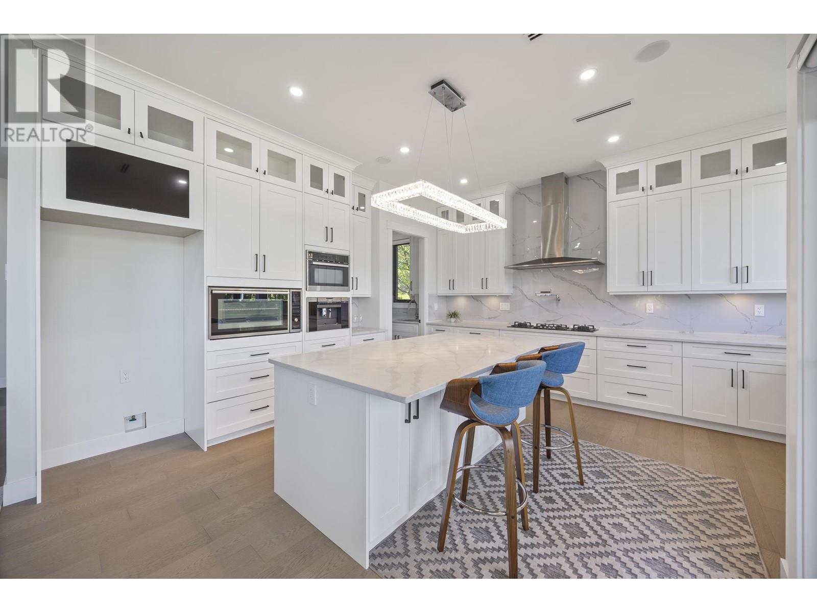 5221 Woodsworth Street, Burnaby, British Columbia  V5G 1S5 - Photo 11 - R3011293