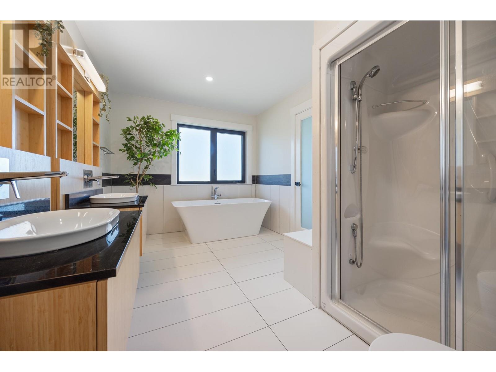 5221 Woodsworth Street, Burnaby, British Columbia  V5G 1S5 - Photo 21 - R3011293