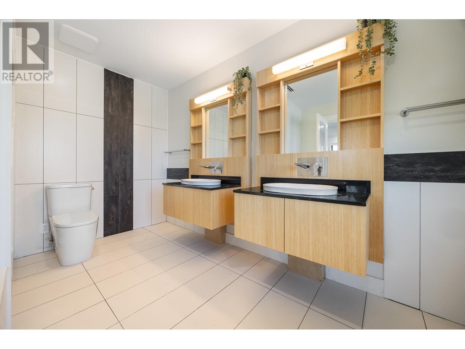 5221 Woodsworth Street, Burnaby, British Columbia  V5G 1S5 - Photo 22 - R3011293