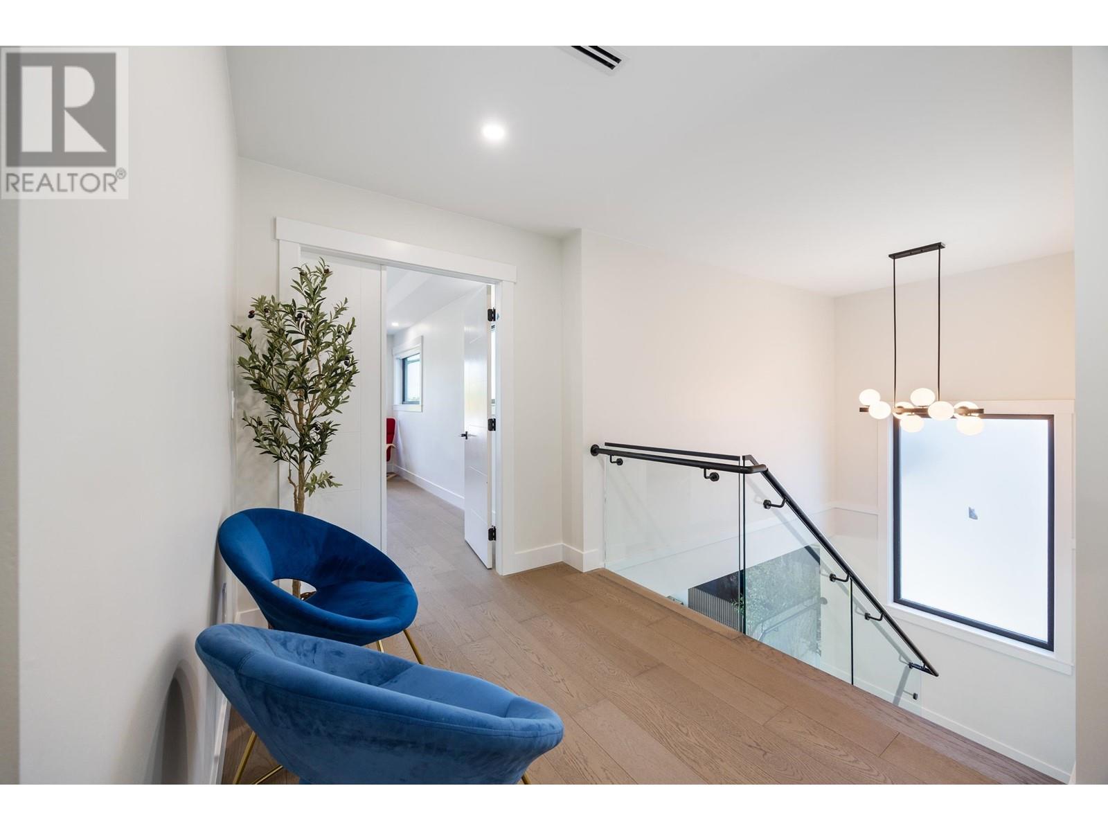 5221 Woodsworth Street, Burnaby, British Columbia  V5G 1S5 - Photo 23 - R3011293