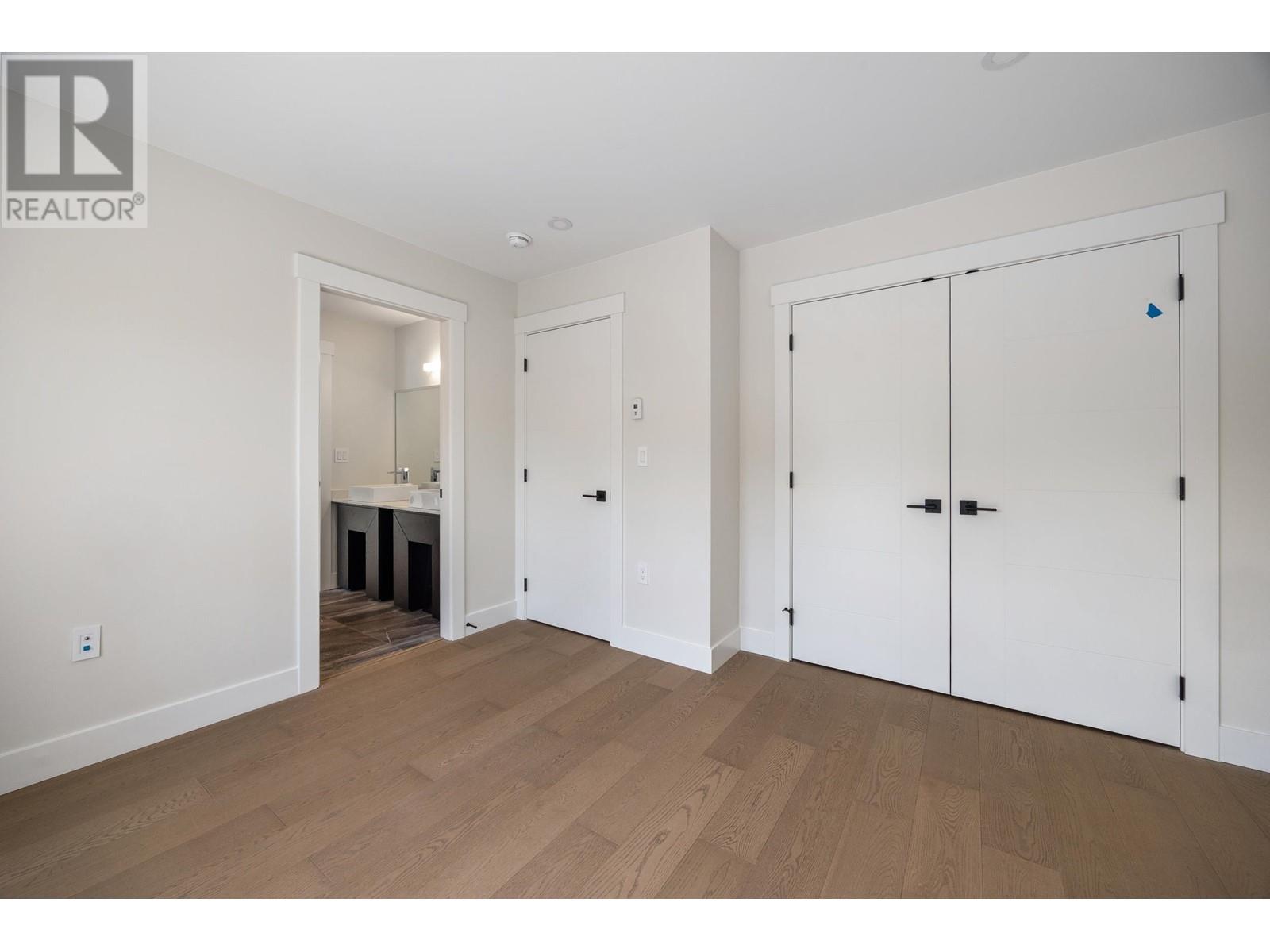 5221 Woodsworth Street, Burnaby, British Columbia  V5G 1S5 - Photo 24 - R3011293