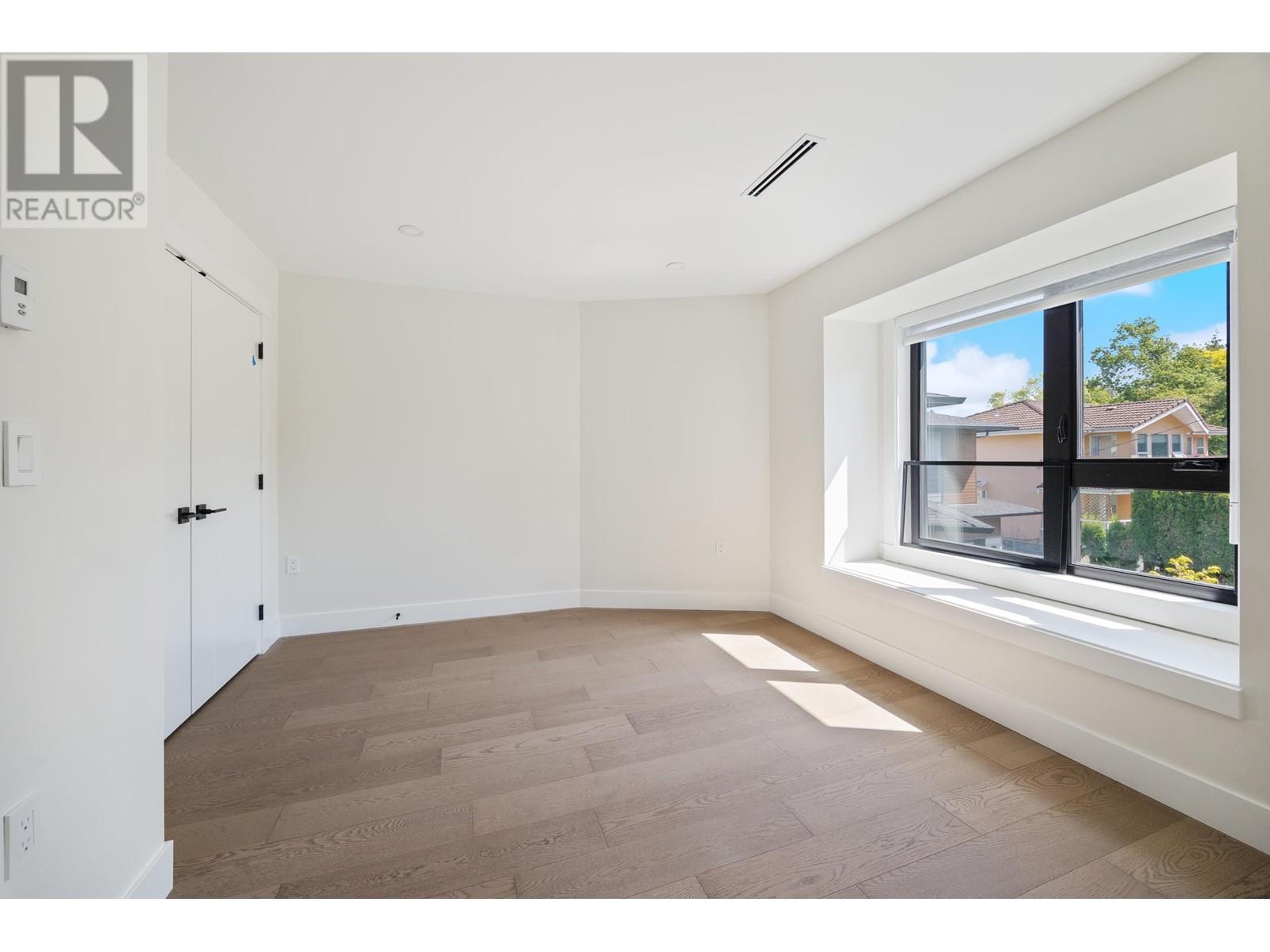 5221 Woodsworth Street, Burnaby, British Columbia  V5G 1S5 - Photo 25 - R3011293