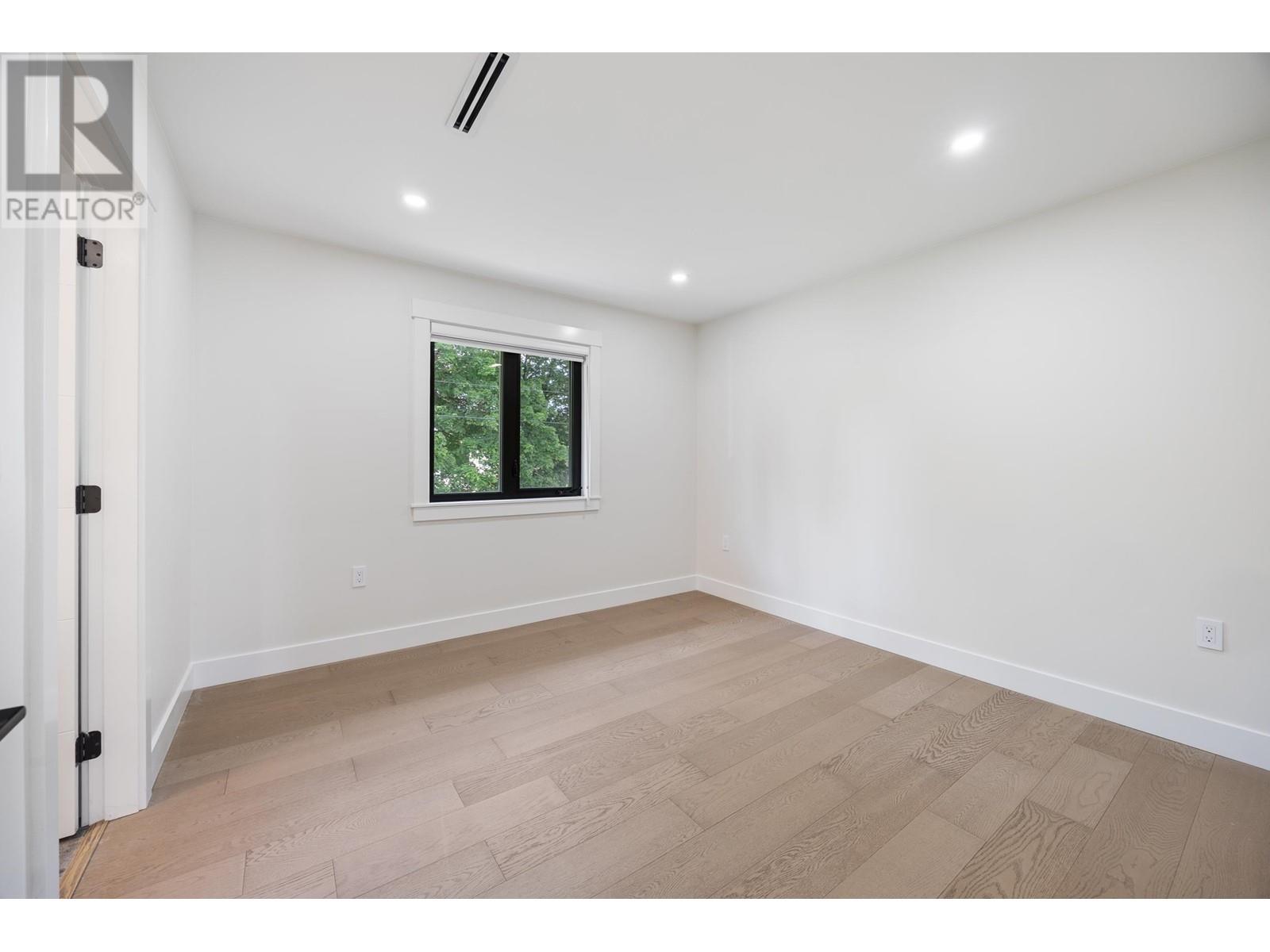 5221 Woodsworth Street, Burnaby, British Columbia  V5G 1S5 - Photo 29 - R3011293