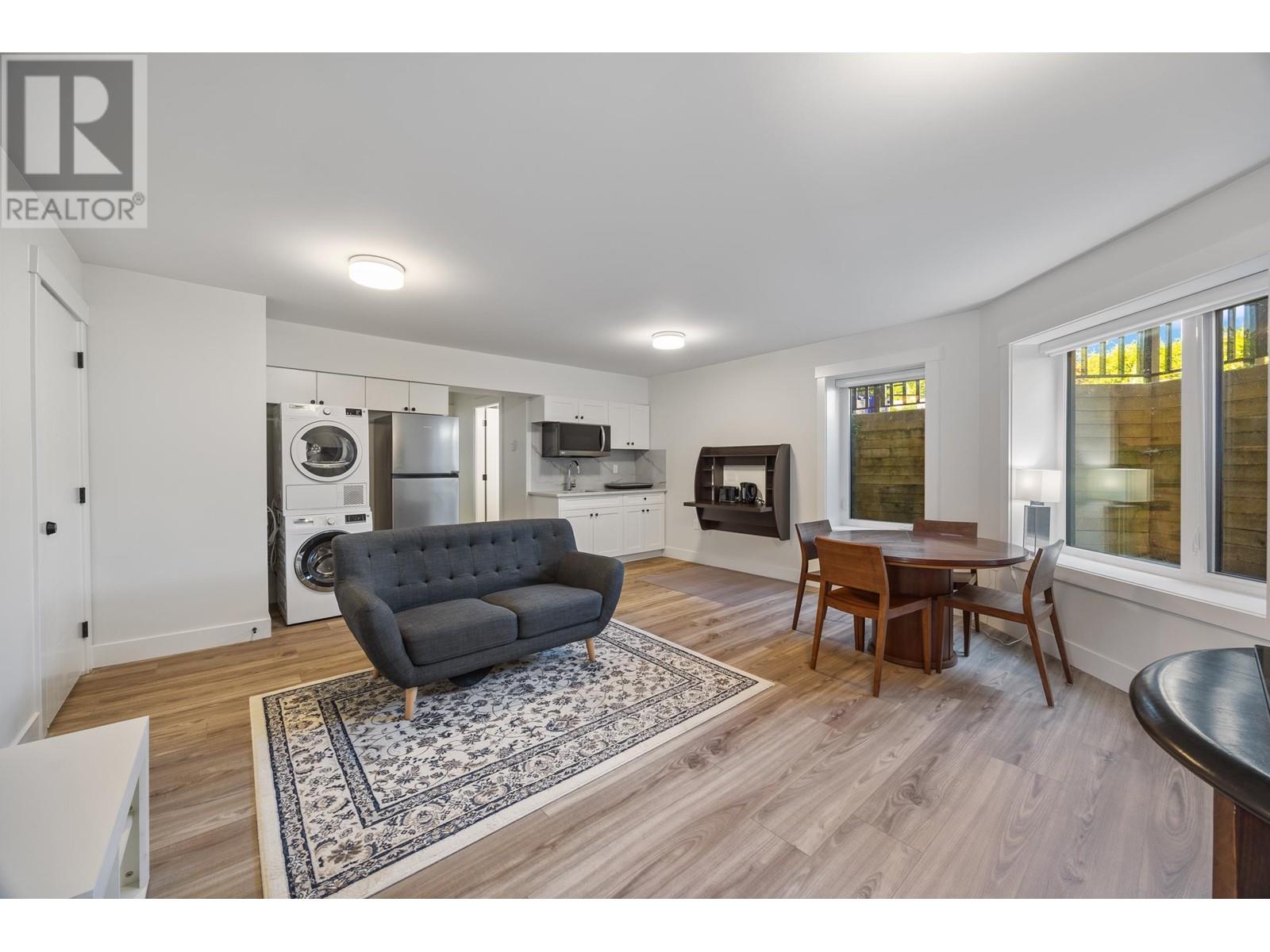 5221 Woodsworth Street, Burnaby, British Columbia  V5G 1S5 - Photo 32 - R3011293