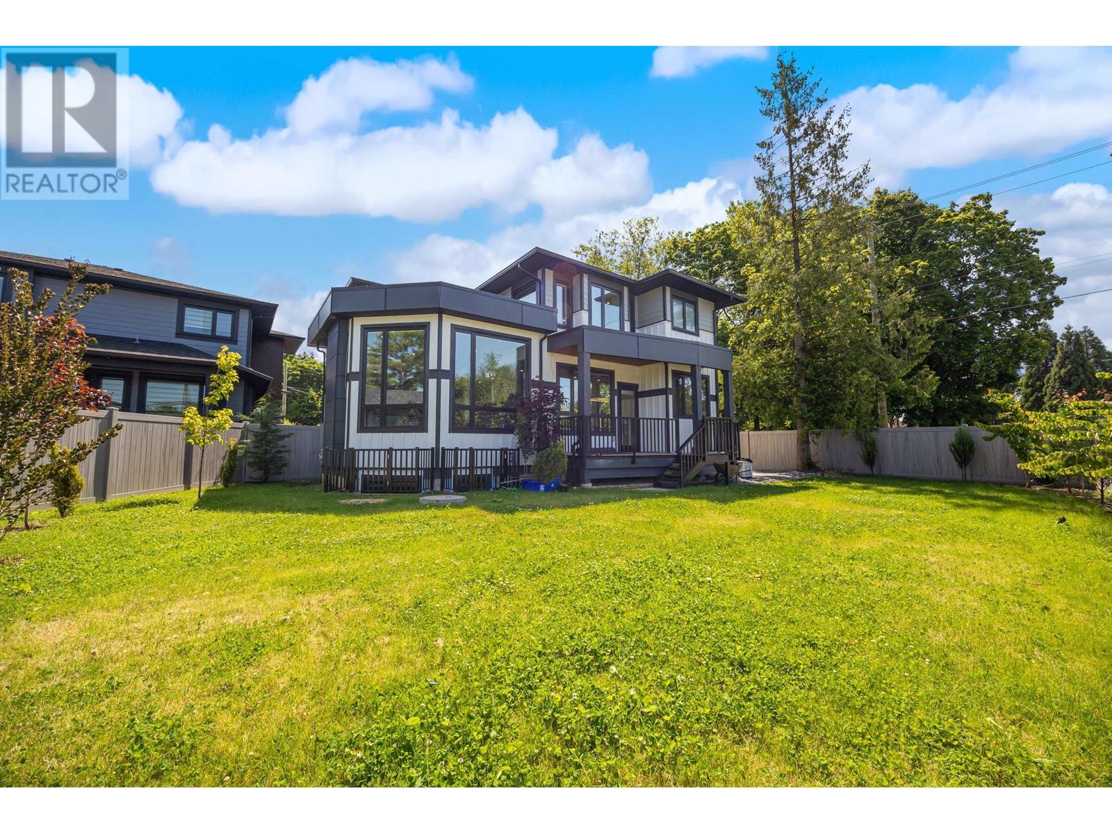 5221 Woodsworth Street, Burnaby, British Columbia  V5G 1S5 - Photo 38 - R3011293