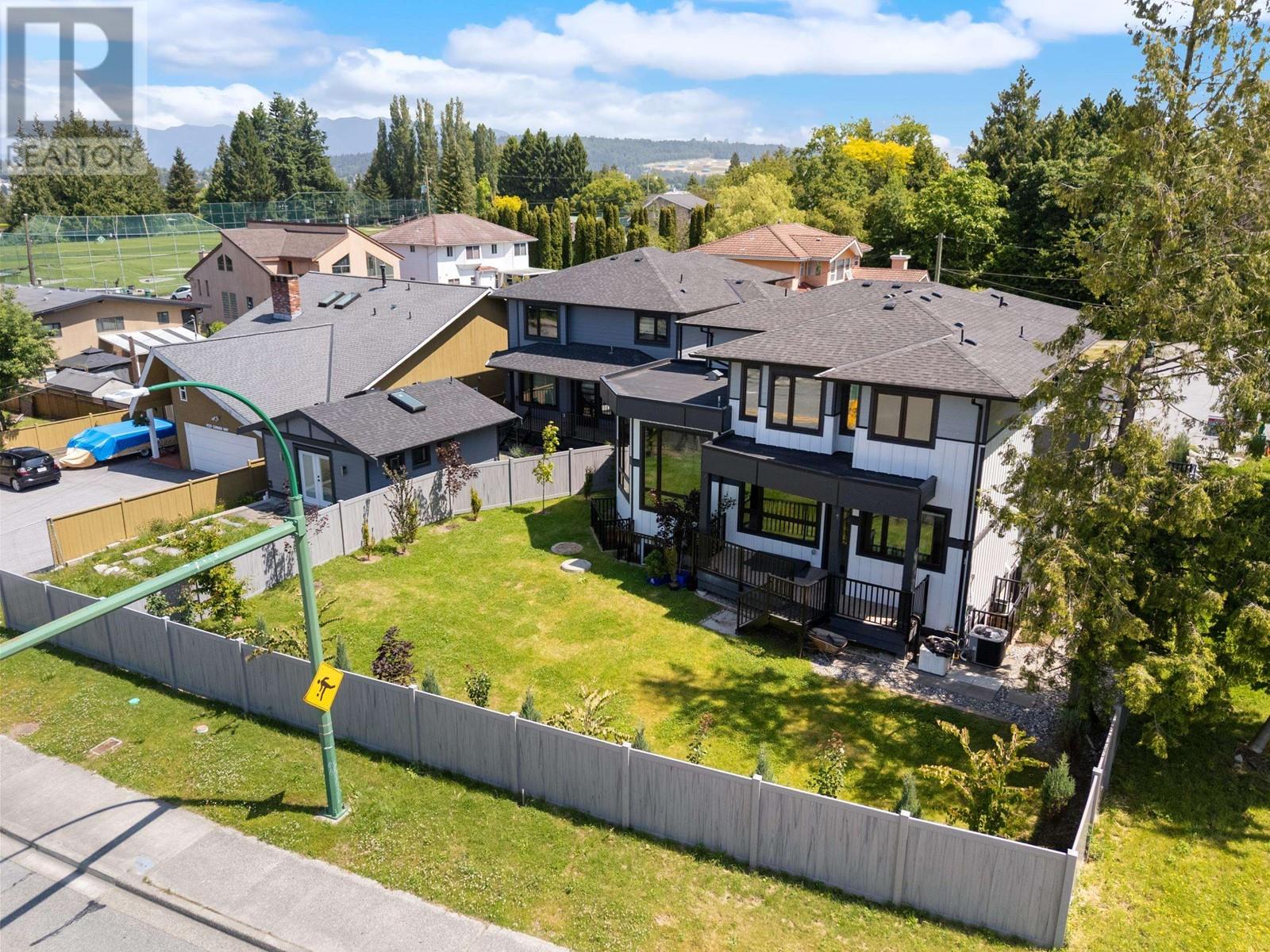 5221 Woodsworth Street, Burnaby, British Columbia  V5G 1S5 - Photo 40 - R3011293