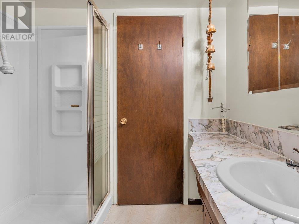 477 55 Street, Delta, British Columbia  V4M 3J6 - Photo 26 - R3011304