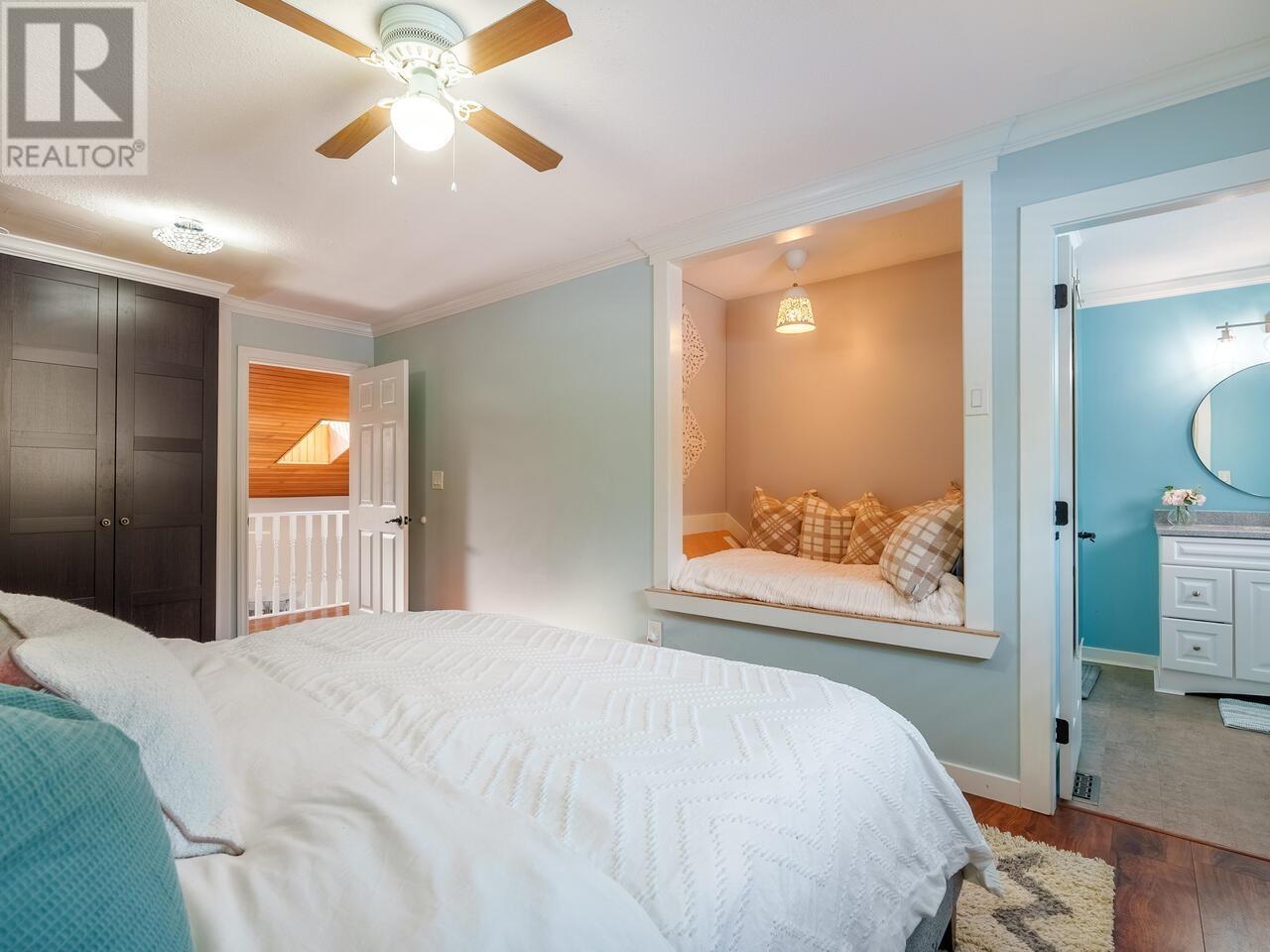 1042 Victoria Drive, Port Coquitlam, British Columbia  V3B 2T9 - Photo 12 - R3011312