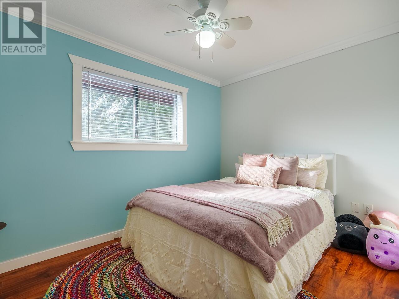 1042 Victoria Drive, Port Coquitlam, British Columbia  V3B 2T9 - Photo 13 - R3011312