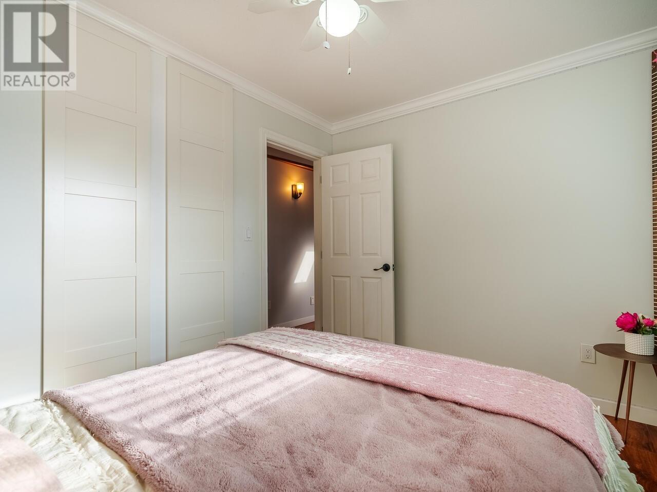 1042 Victoria Drive, Port Coquitlam, British Columbia  V3B 2T9 - Photo 14 - R3011312