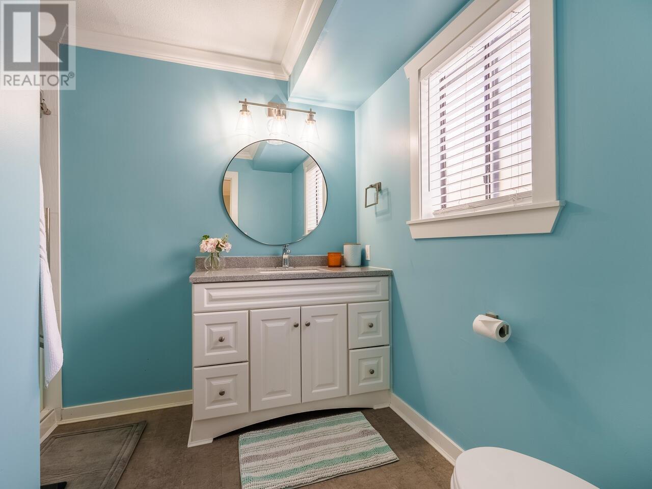 1042 Victoria Drive, Port Coquitlam, British Columbia  V3B 2T9 - Photo 21 - R3011312