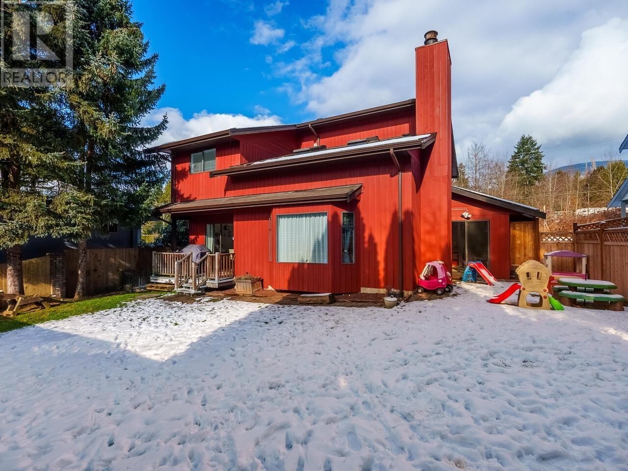 1042 Victoria Drive, Port Coquitlam, British Columbia  V3B 2T9 - Photo 24 - R3011312