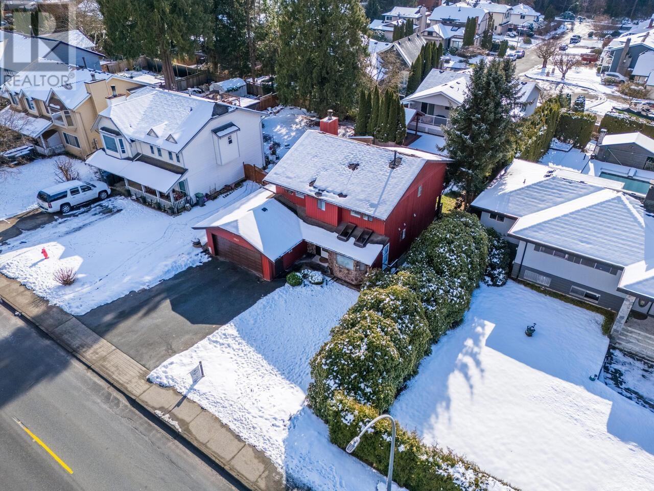1042 Victoria Drive, Port Coquitlam, British Columbia  V3B 2T9 - Photo 25 - R3011312