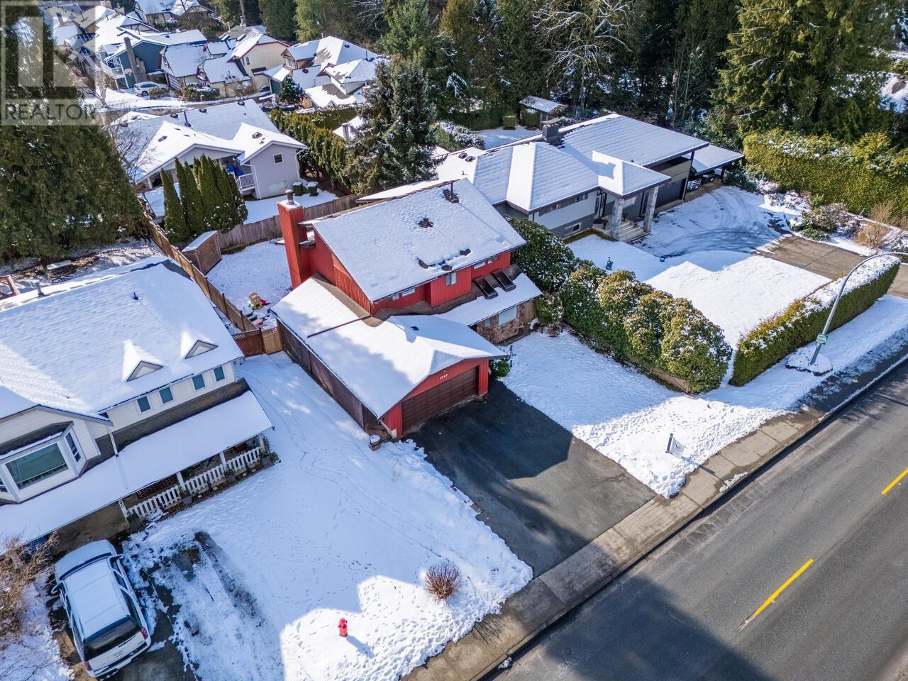 1042 Victoria Drive, Port Coquitlam, British Columbia  V3B 2T9 - Photo 26 - R3011312