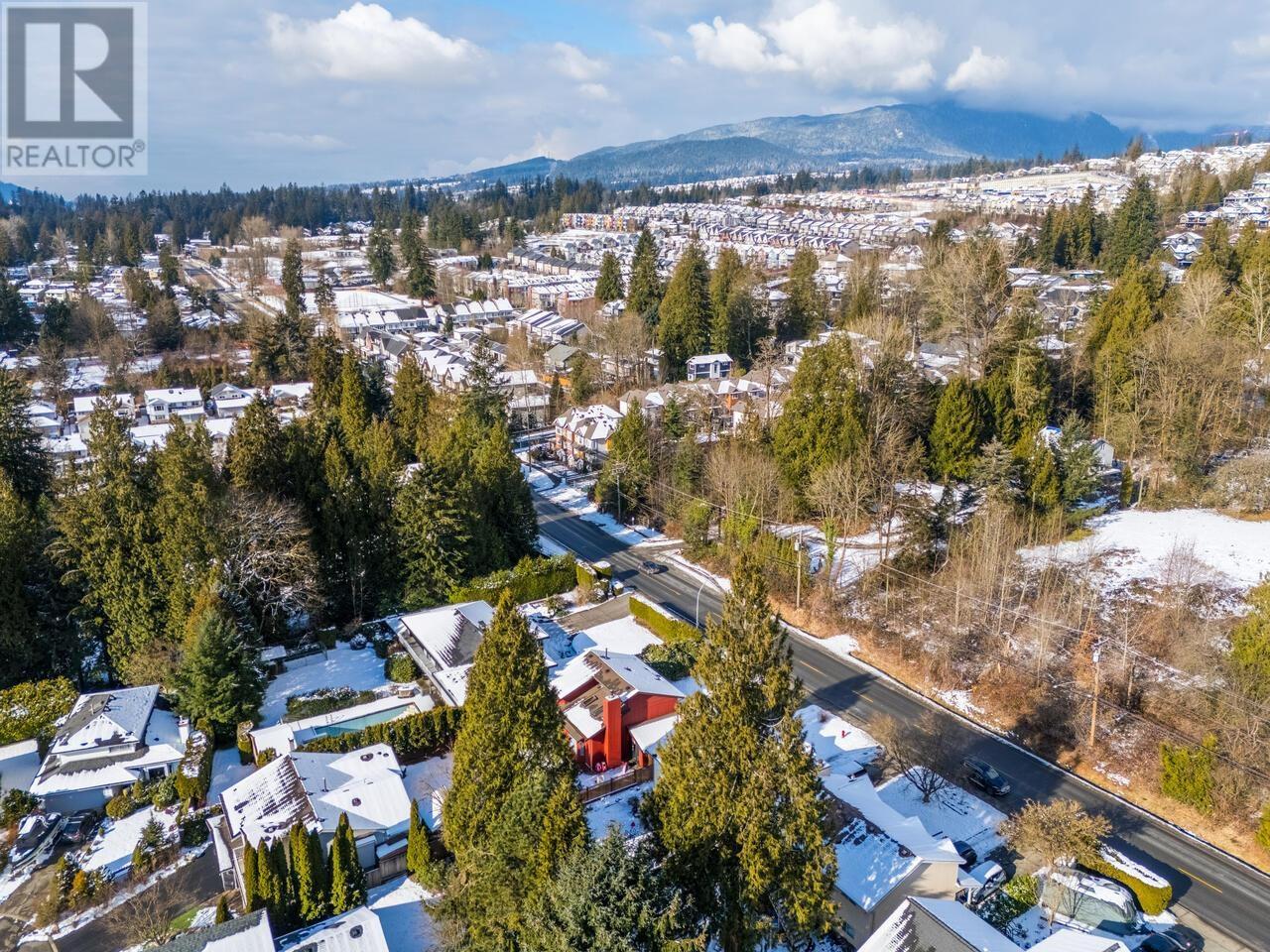 1042 Victoria Drive, Port Coquitlam, British Columbia  V3B 2T9 - Photo 27 - R3011312