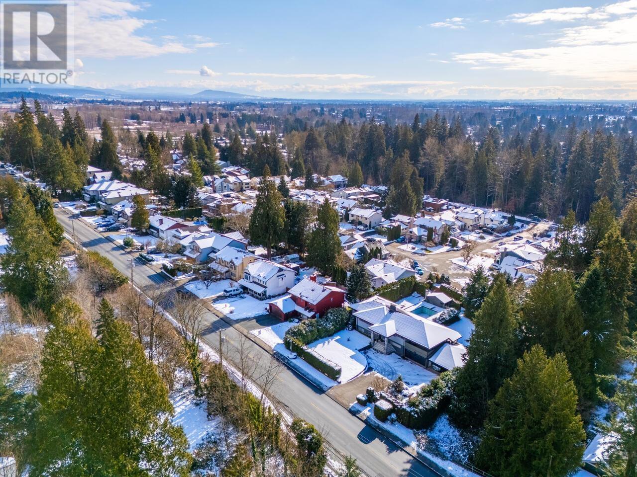 1042 Victoria Drive, Port Coquitlam, British Columbia  V3B 2T9 - Photo 28 - R3011312