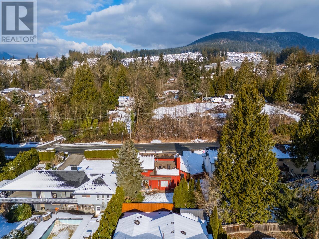 1042 Victoria Drive, Port Coquitlam, British Columbia  V3B 2T9 - Photo 29 - R3011312