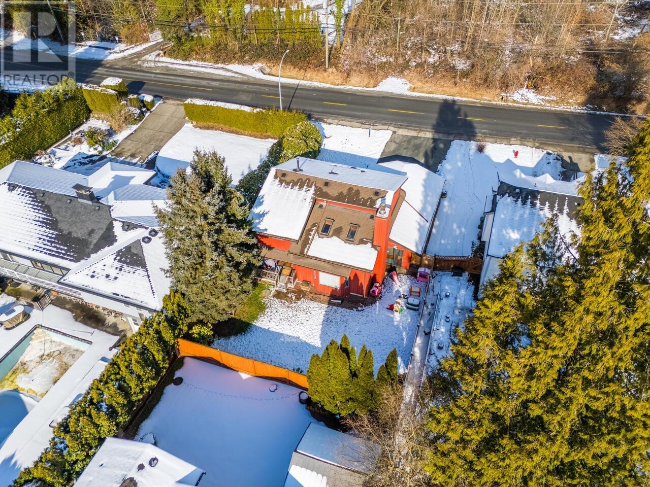 1042 Victoria Drive, Port Coquitlam, British Columbia  V3B 2T9 - Photo 31 - R3011312