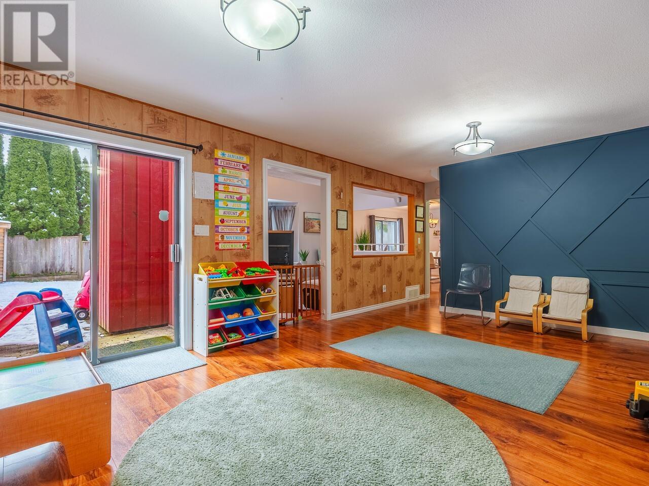 1042 Victoria Drive, Port Coquitlam, British Columbia  V3B 2T9 - Photo 7 - R3011312