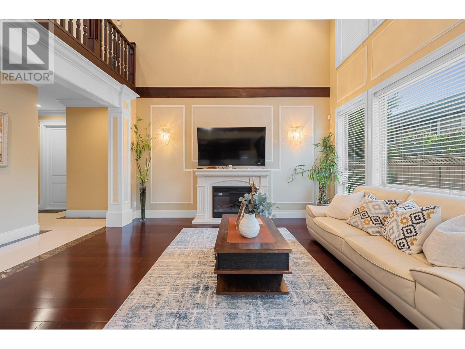 9480 Chapmond Crescent, Richmond, British Columbia  V7E 1M5 - Photo 13 - R3011313