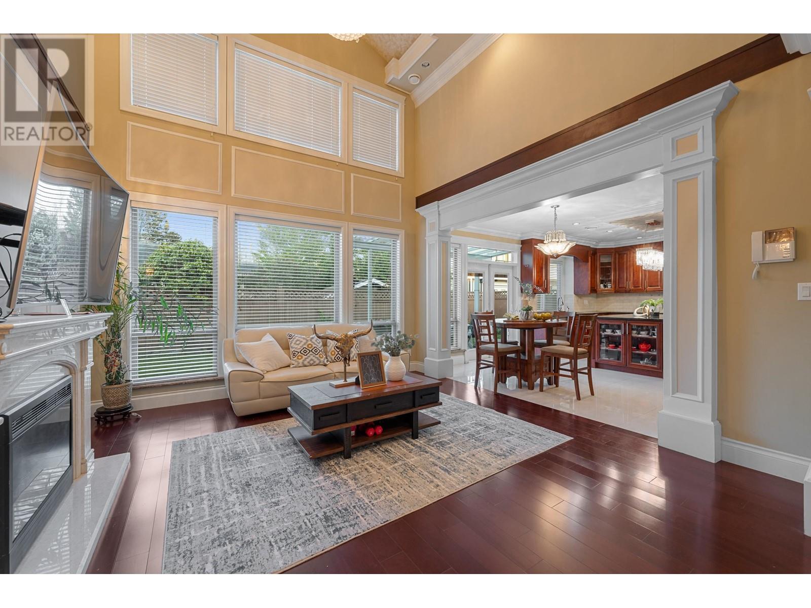 9480 Chapmond Crescent, Richmond, British Columbia  V7E 1M5 - Photo 14 - R3011313