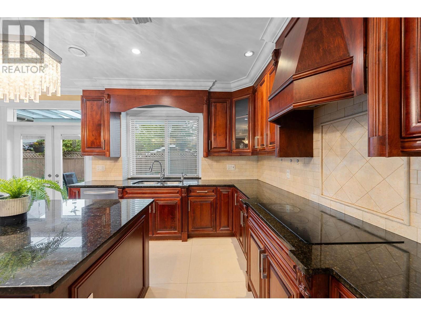 9480 Chapmond Crescent, Richmond, British Columbia  V7E 1M5 - Photo 20 - R3011313