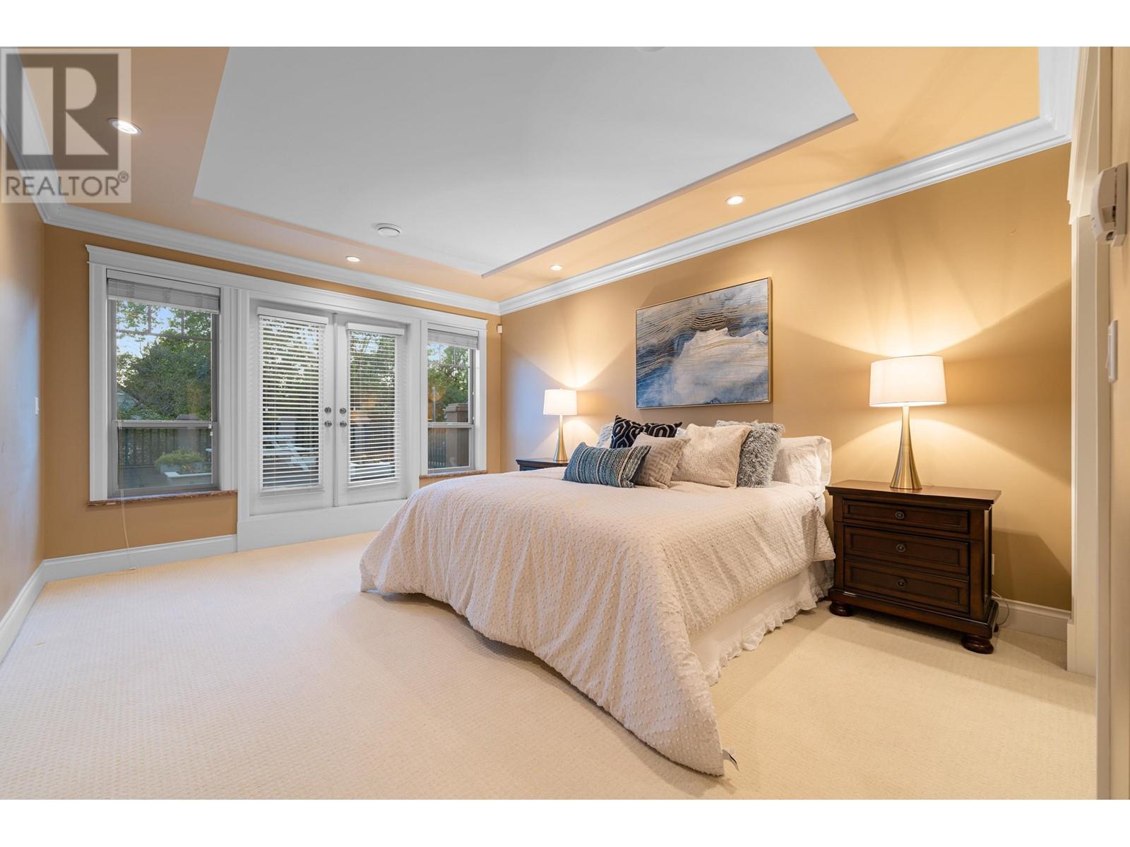 9480 Chapmond Crescent, Richmond, British Columbia  V7E 1M5 - Photo 22 - R3011313