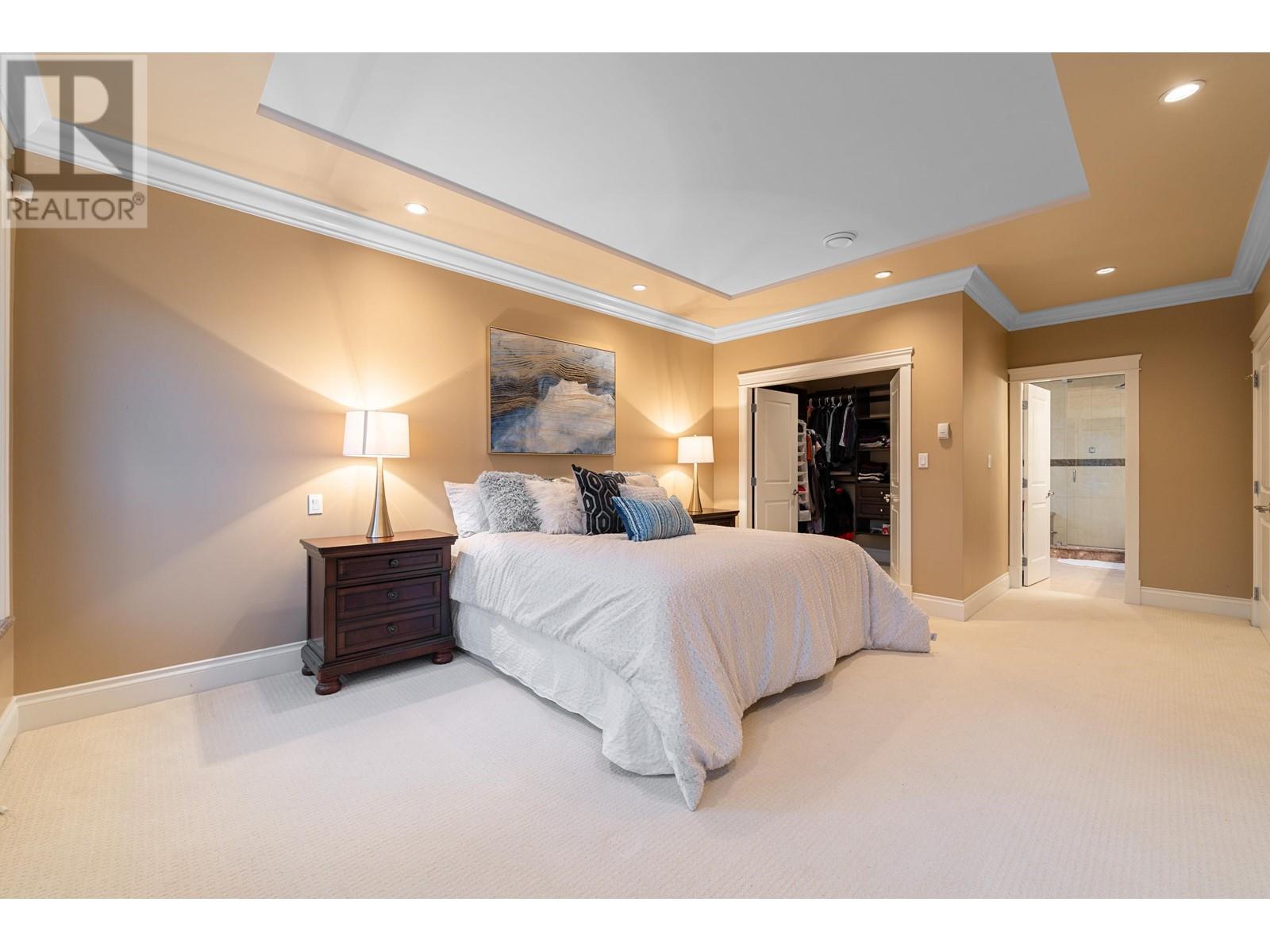 9480 Chapmond Crescent, Richmond, British Columbia  V7E 1M5 - Photo 23 - R3011313