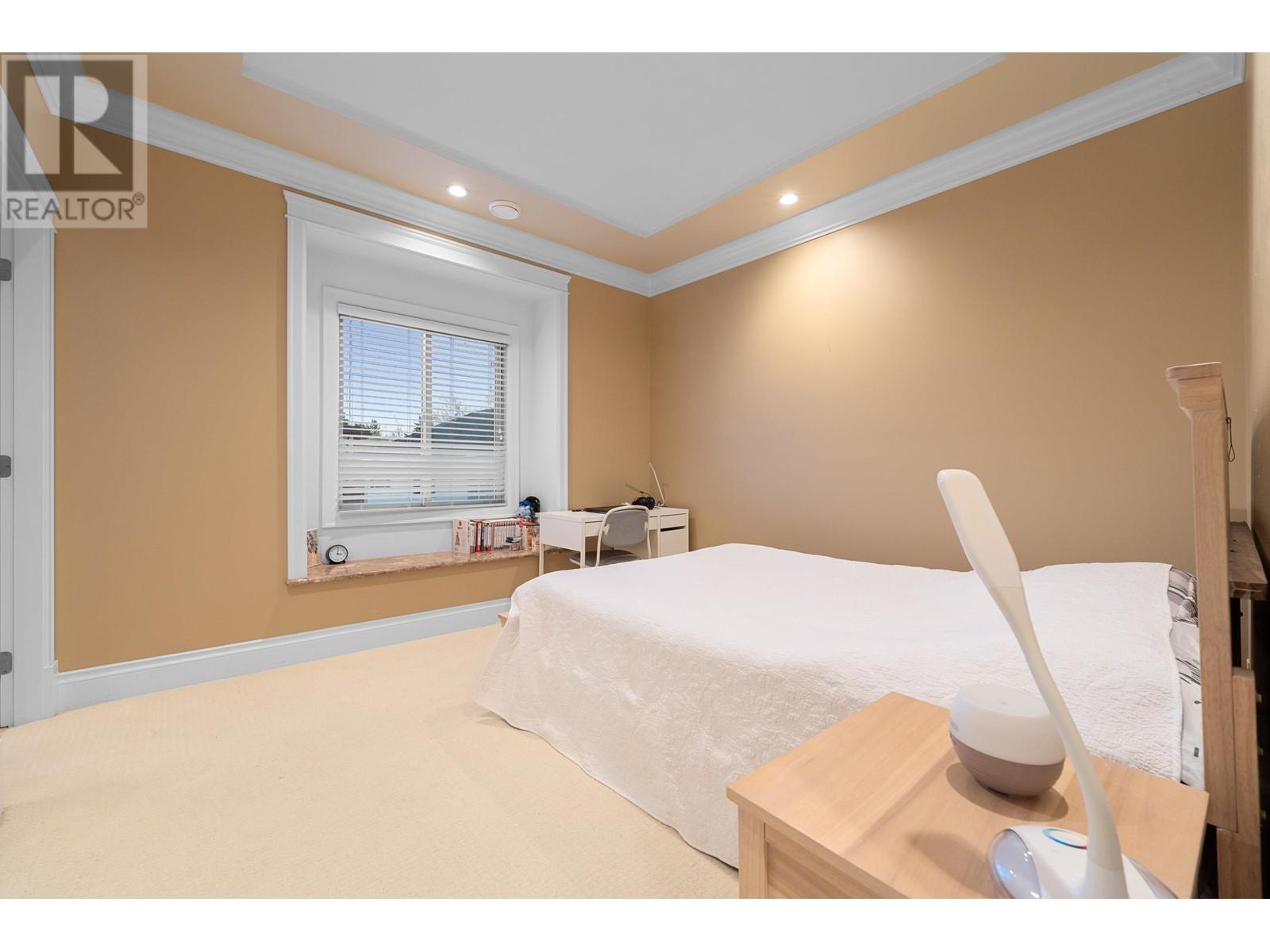 9480 Chapmond Crescent, Richmond, British Columbia  V7E 1M5 - Photo 26 - R3011313