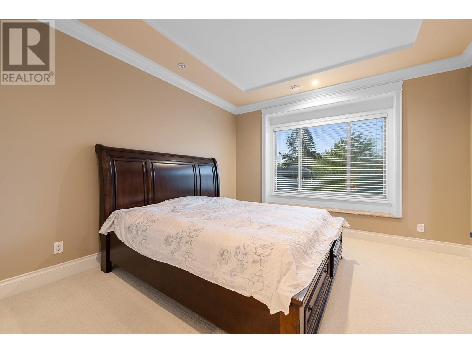 9480 Chapmond Crescent, Richmond, British Columbia  V7E 1M5 - Photo 27 - R3011313