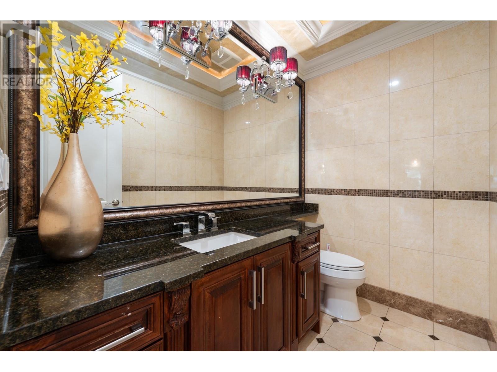 9480 Chapmond Crescent, Richmond, British Columbia  V7E 1M5 - Photo 28 - R3011313