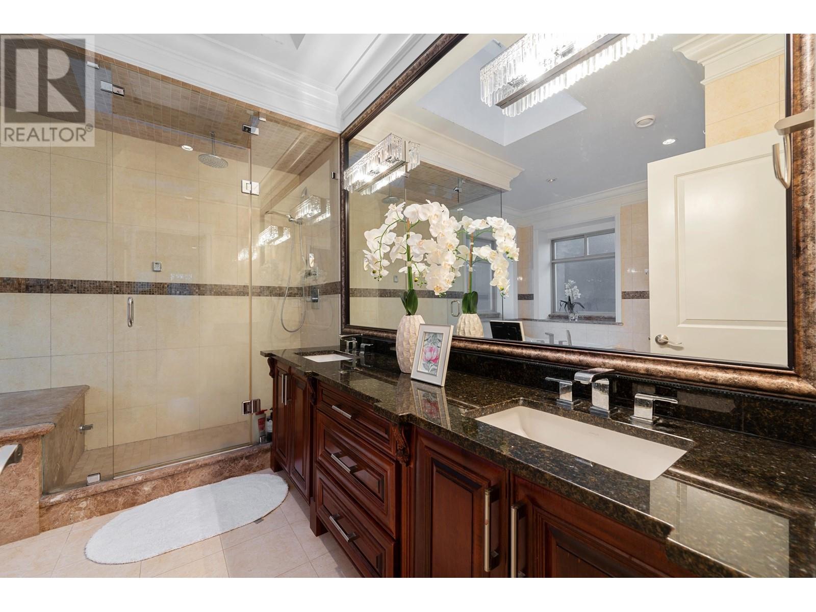 9480 Chapmond Crescent, Richmond, British Columbia  V7E 1M5 - Photo 29 - R3011313