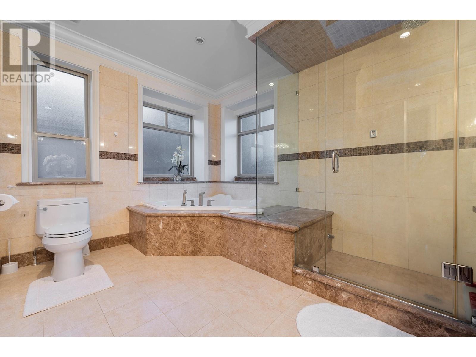 9480 Chapmond Crescent, Richmond, British Columbia  V7E 1M5 - Photo 30 - R3011313