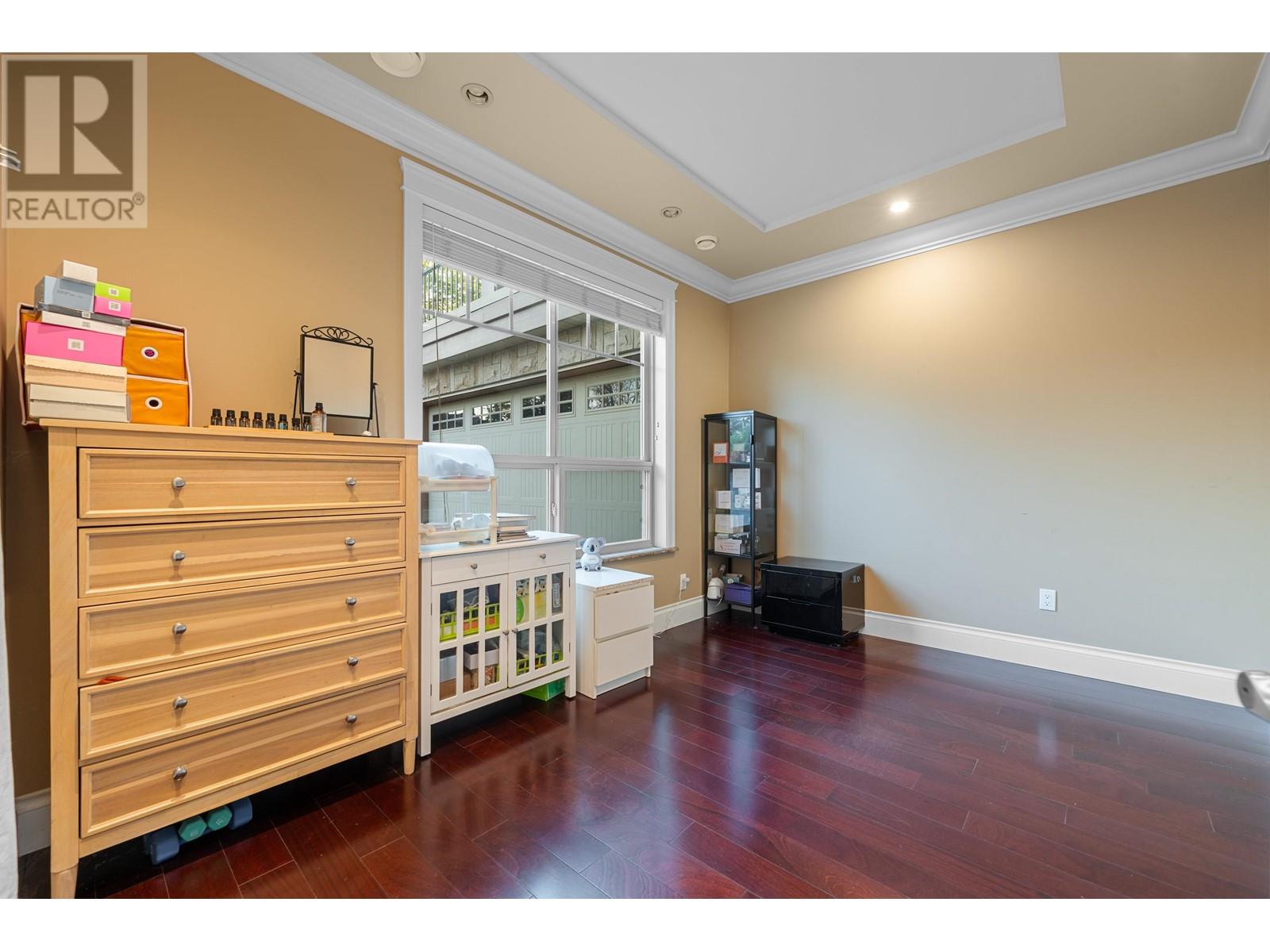 9480 Chapmond Crescent, Richmond, British Columbia  V7E 1M5 - Photo 31 - R3011313