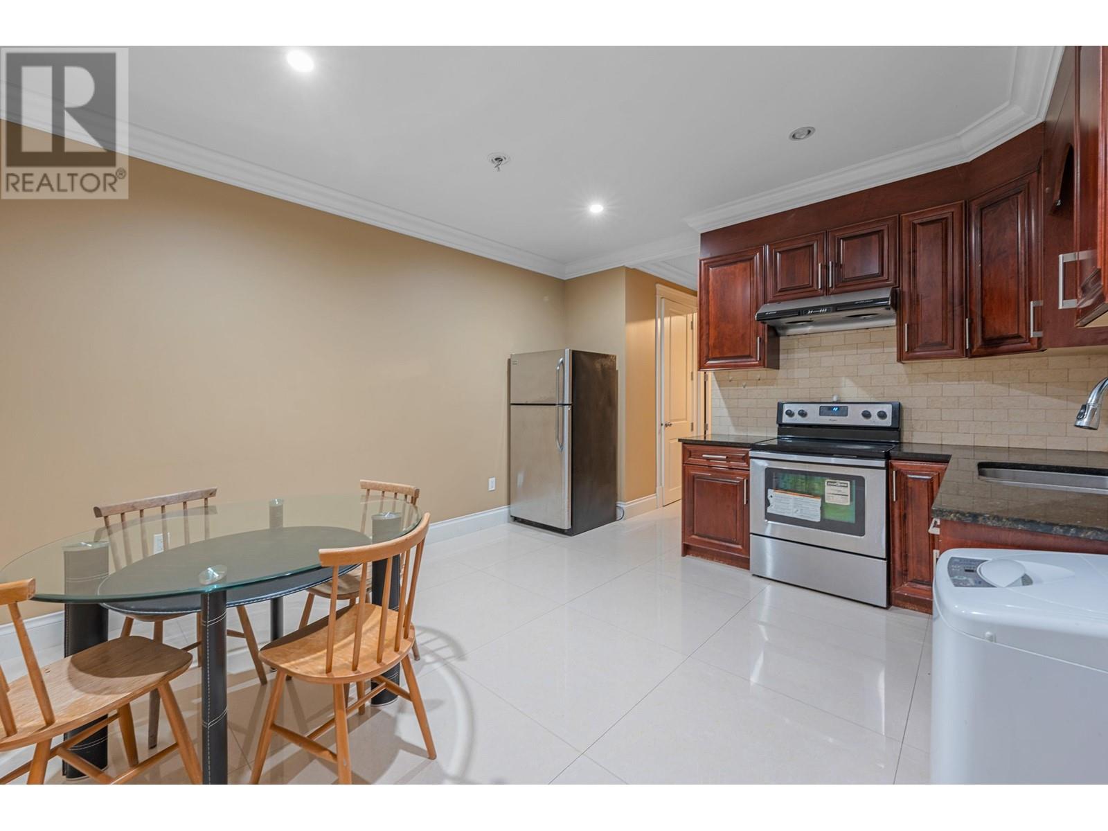 9480 Chapmond Crescent, Richmond, British Columbia  V7E 1M5 - Photo 33 - R3011313