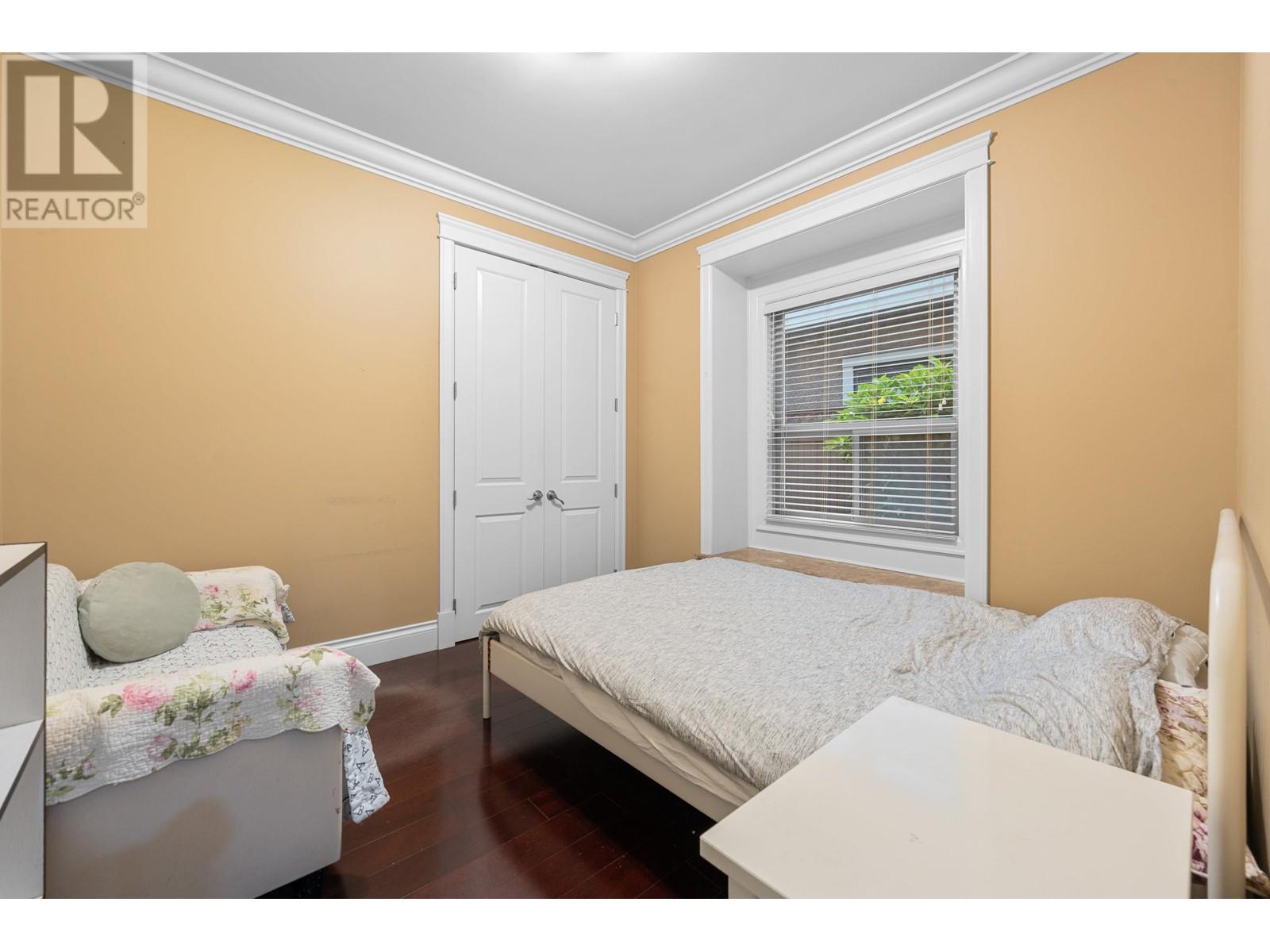 9480 Chapmond Crescent, Richmond, British Columbia  V7E 1M5 - Photo 34 - R3011313