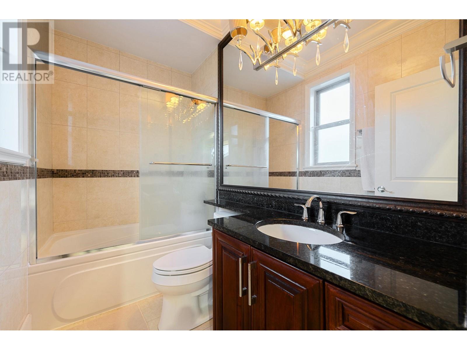 9480 Chapmond Crescent, Richmond, British Columbia  V7E 1M5 - Photo 35 - R3011313