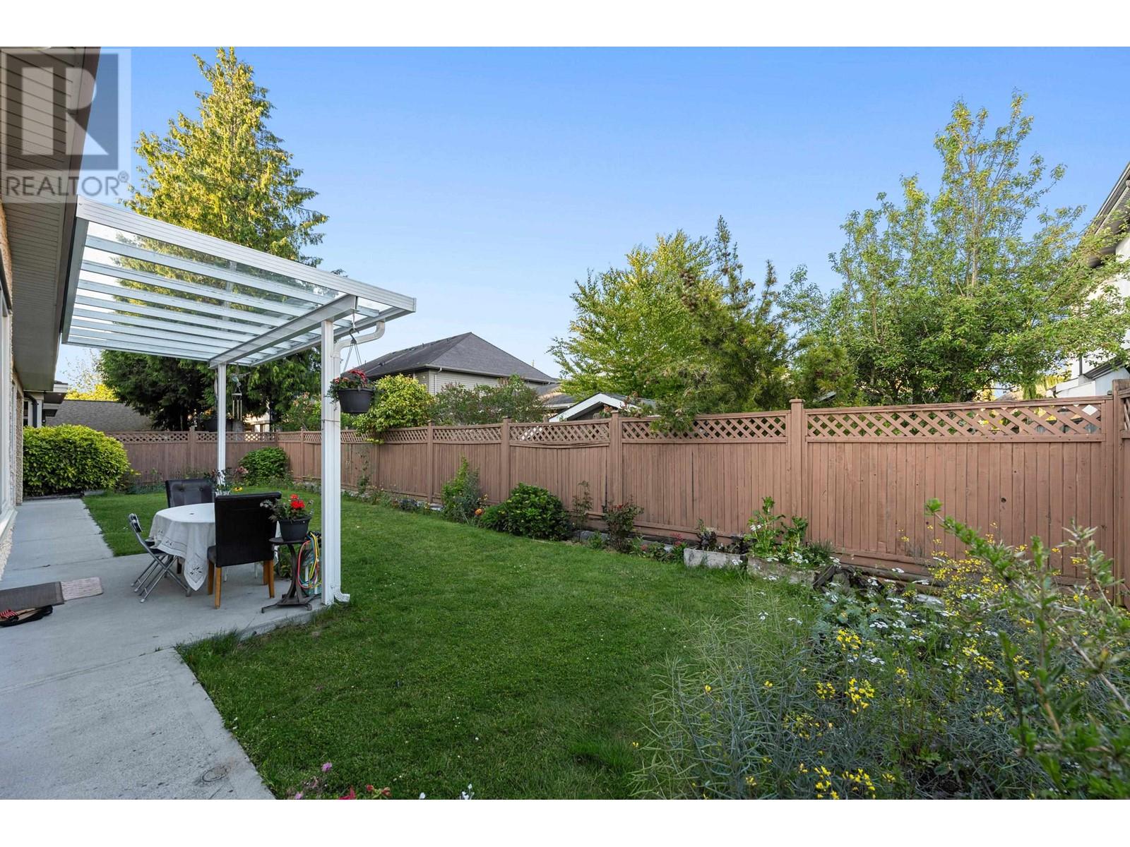 9480 Chapmond Crescent, Richmond, British Columbia  V7E 1M5 - Photo 38 - R3011313