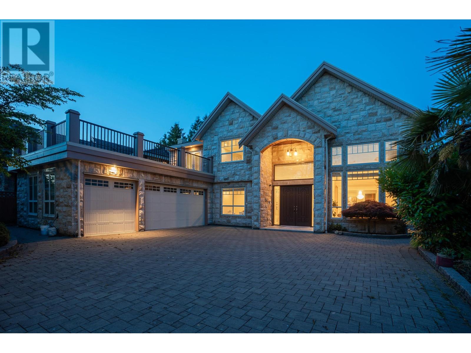 9480 Chapmond Crescent, Richmond, British Columbia  V7E 1M5 - Photo 39 - R3011313