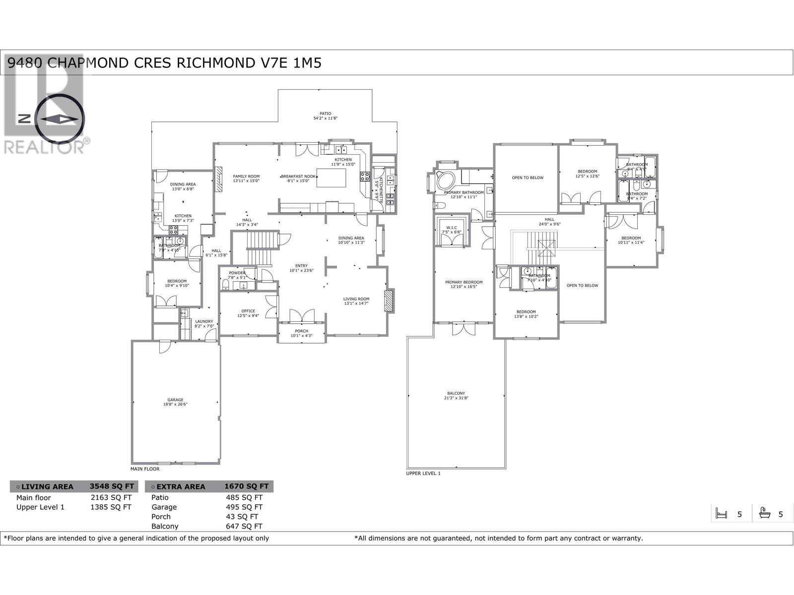 9480 Chapmond Crescent, Richmond, British Columbia  V7E 1M5 - Photo 40 - R3011313