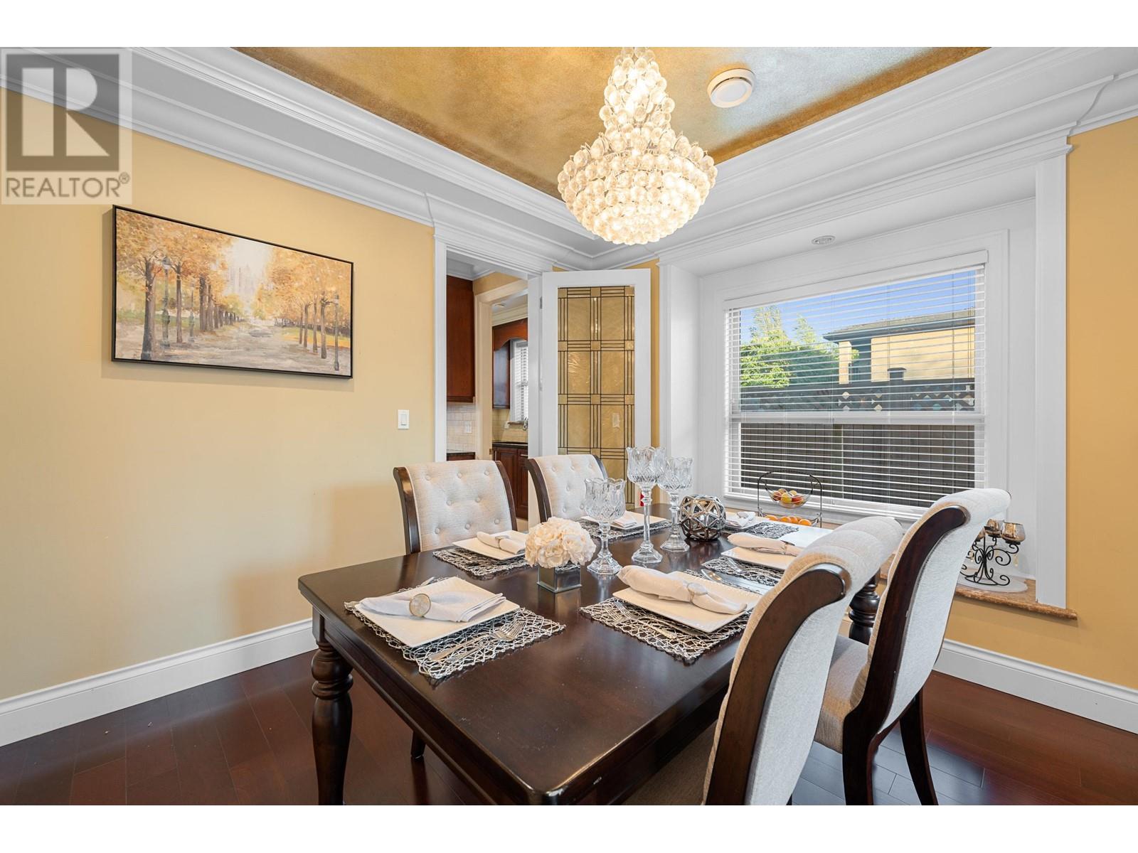 9480 Chapmond Crescent, Richmond, British Columbia  V7E 1M5 - Photo 9 - R3011313
