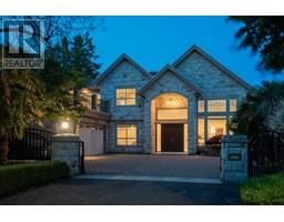 9480 Chapmond Crescent, Richmond, Ca