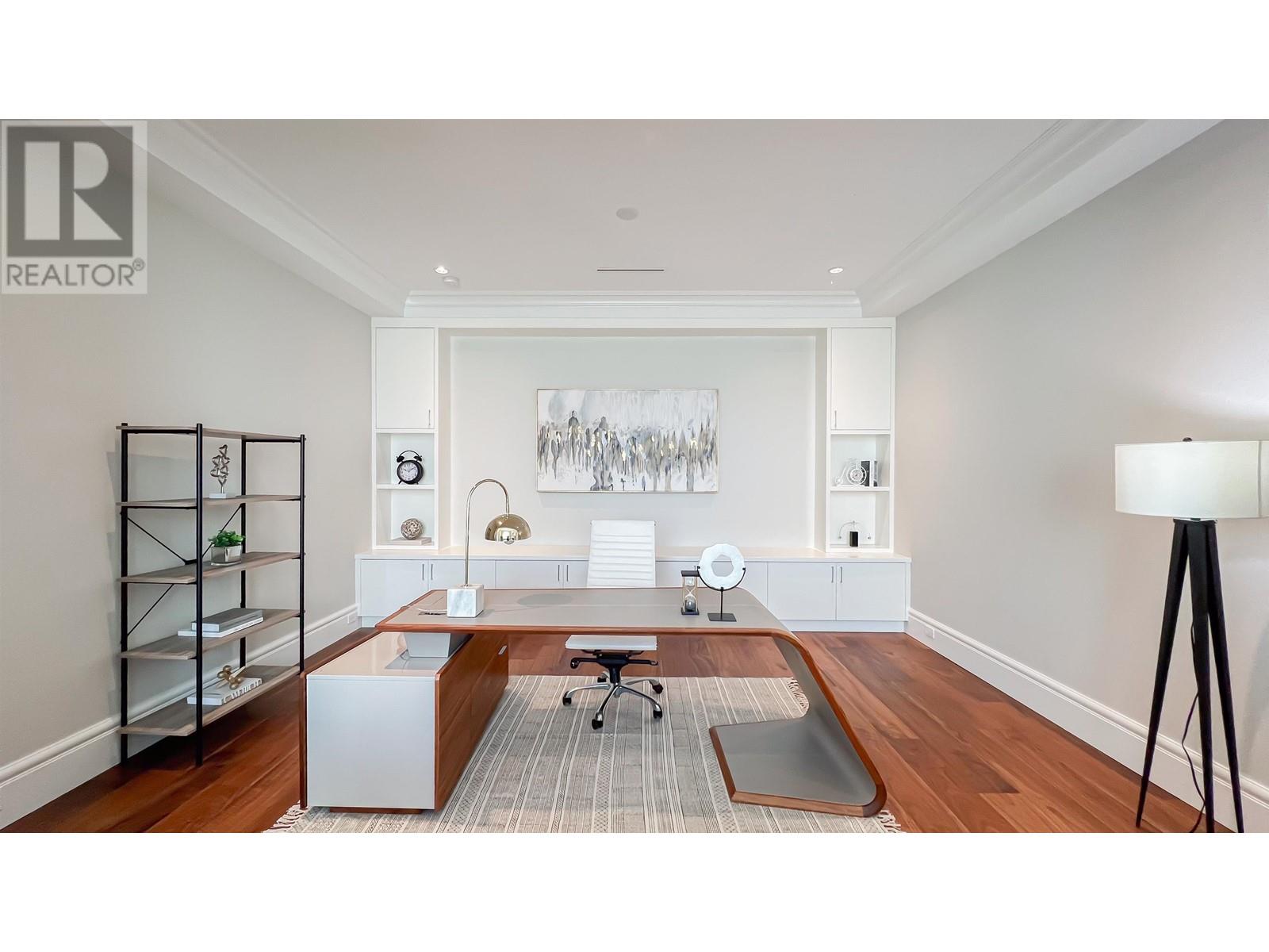 8211 Mowbray Road, Richmond, British Columbia  V7A 2B8 - Photo 10 - R3011342