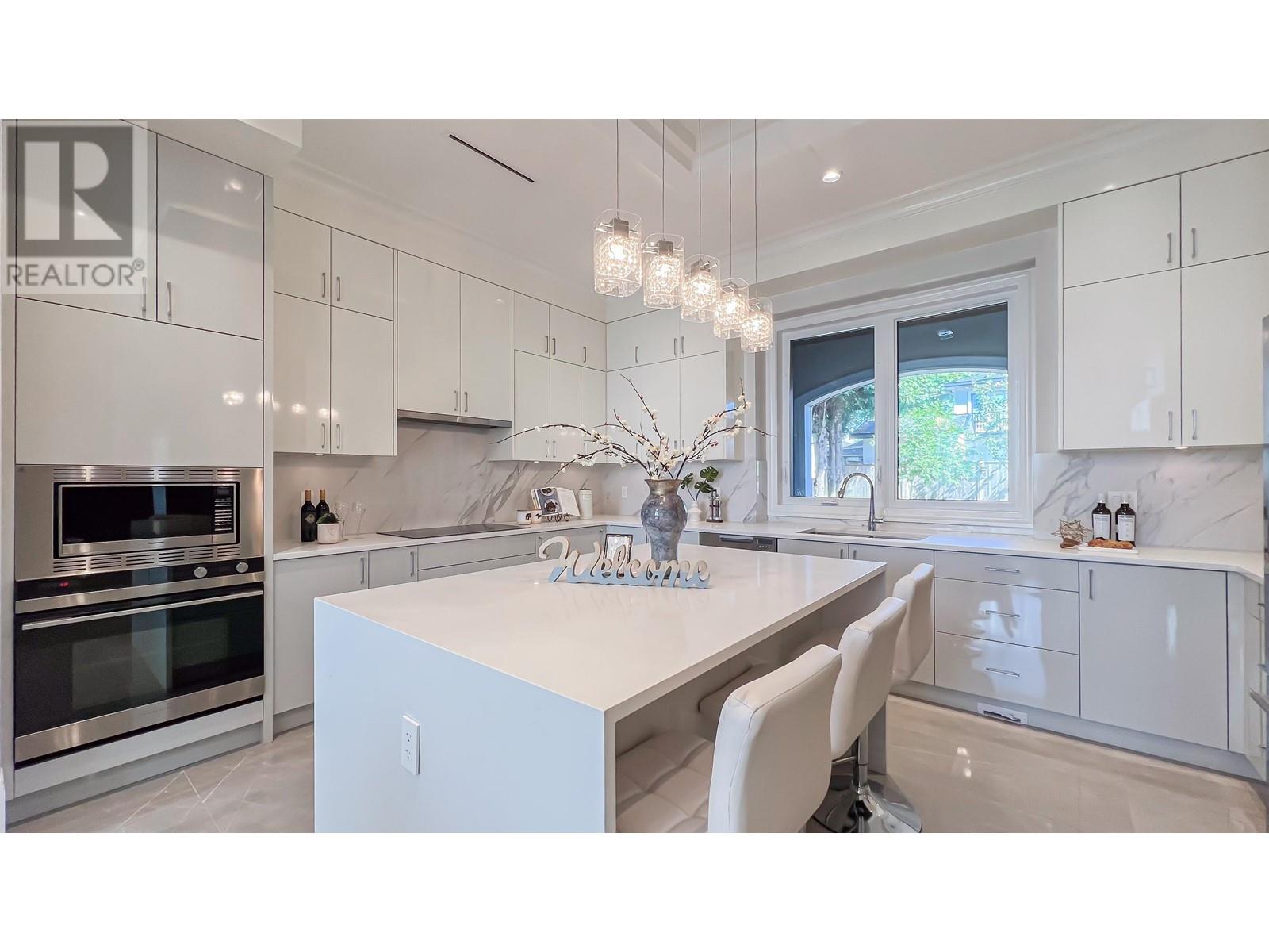 8211 Mowbray Road, Richmond, British Columbia  V7A 2B8 - Photo 16 - R3011342